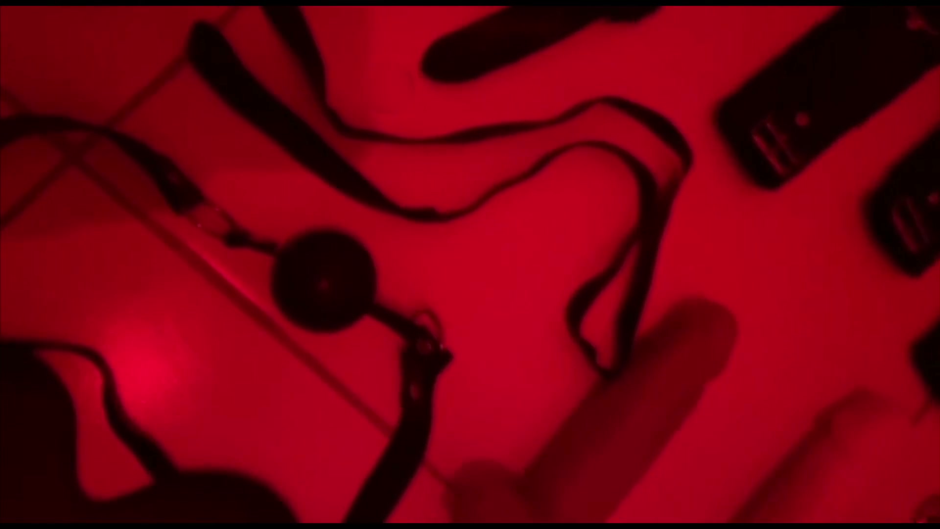 Frame 1