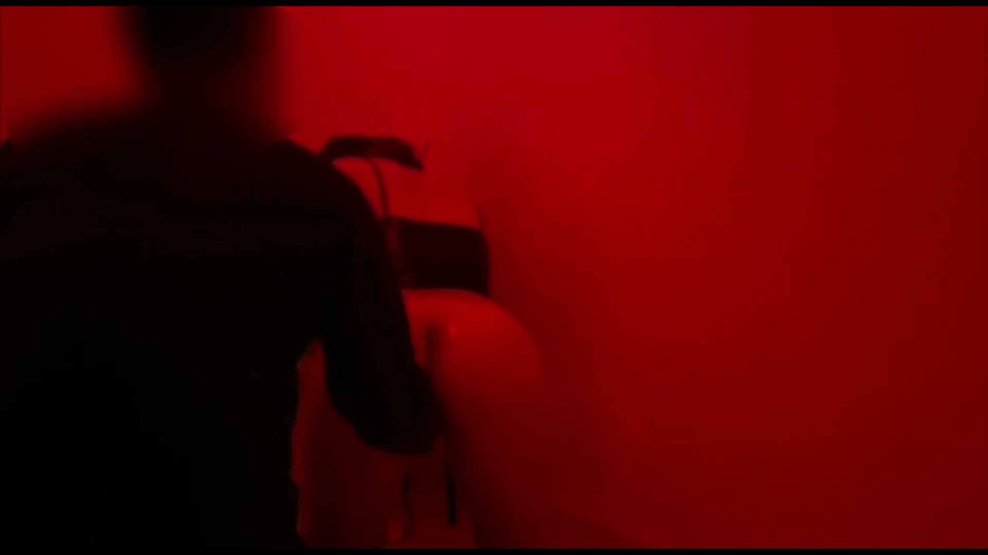 Frame 7