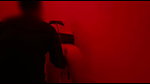 amateur asian couple try bdsm for the first time