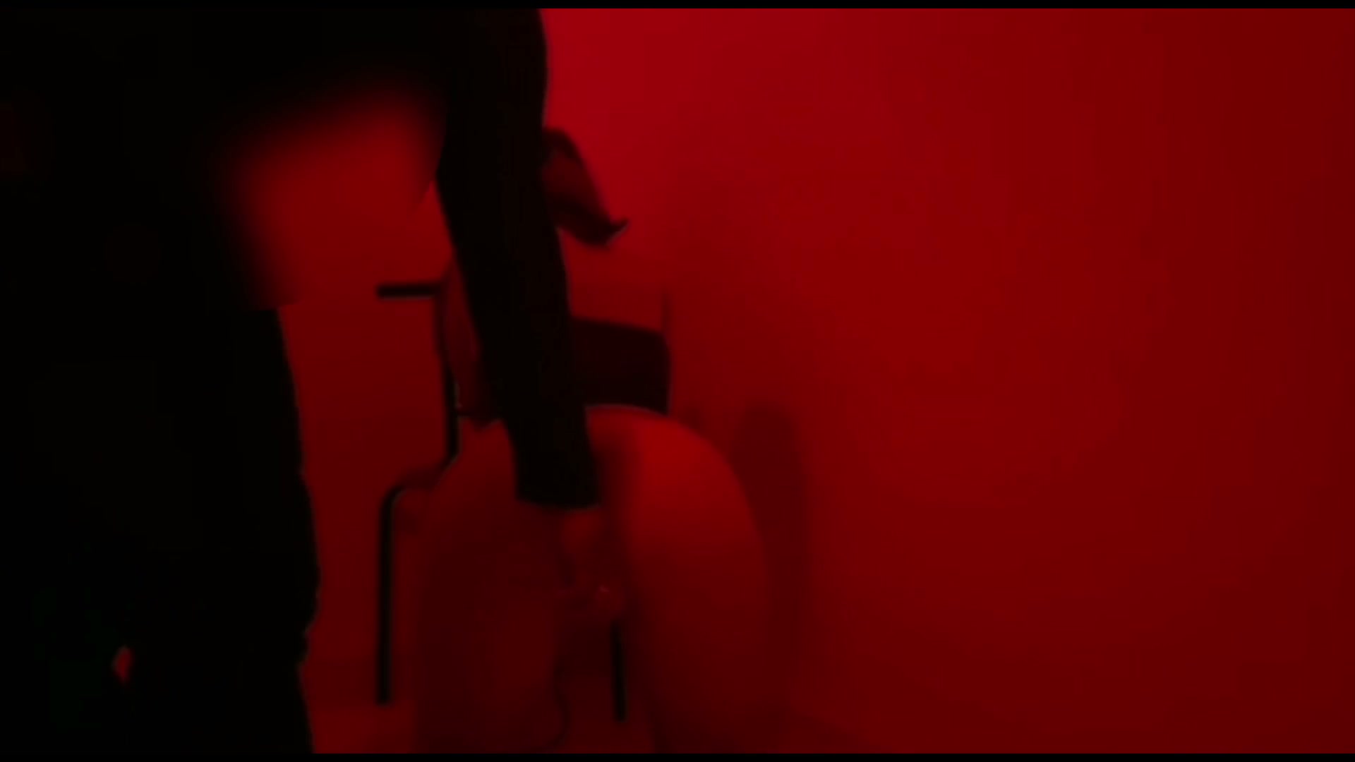 Frame 8