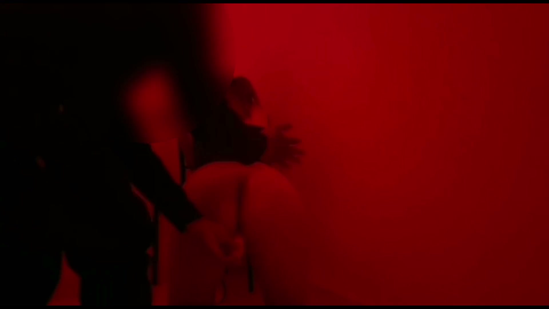 Frame 9