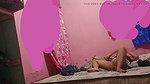 Amateur forbidden infidelity with janda.mp4