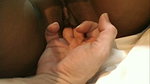 Amateur girl tight pussy fingering and fucking video . Indonesian tight pussy