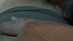 Amateur girlfriend sucks dick then fucks in the end