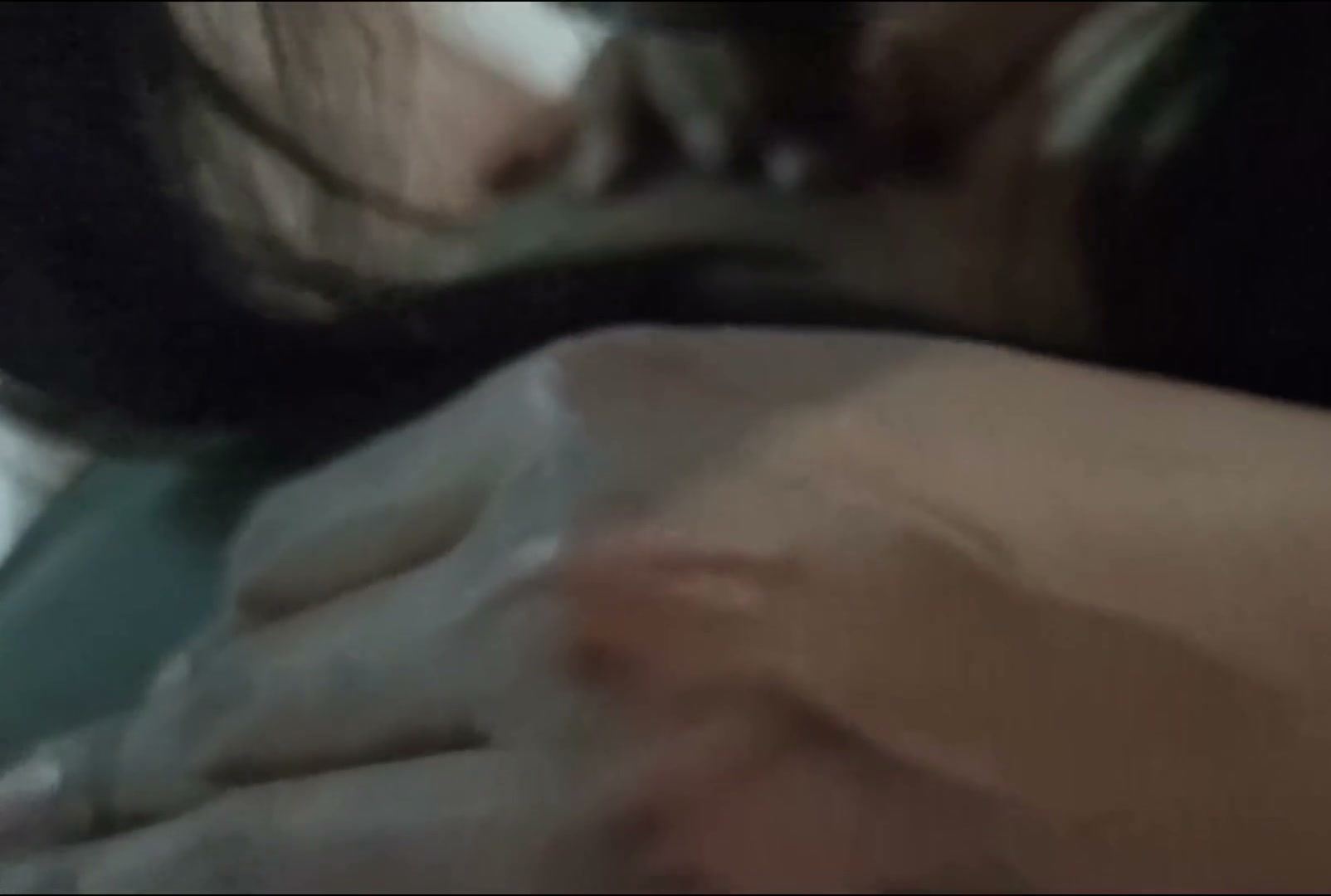 Frame 2