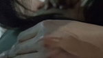 Amateur girlfriend sucks dick then fucks in the end