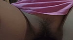 Amateur girlfriend sucks dick then fucks in the end