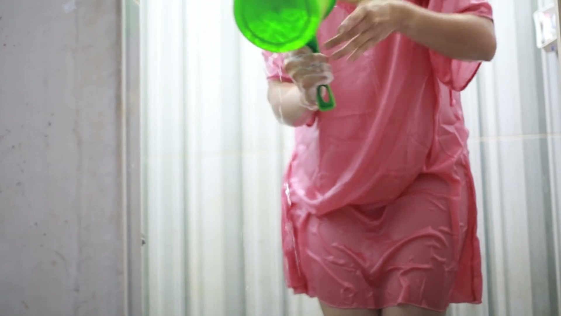 Frame 10