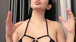 Amateur pornstar being horny get fucked