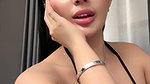 Amateur pornstar being horny get fucked