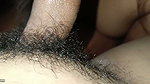 Amateur video of couple cheating with their in law