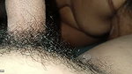 Amateur video of couple cheating with their in law