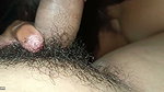 Amateur video of couple cheating with their in law