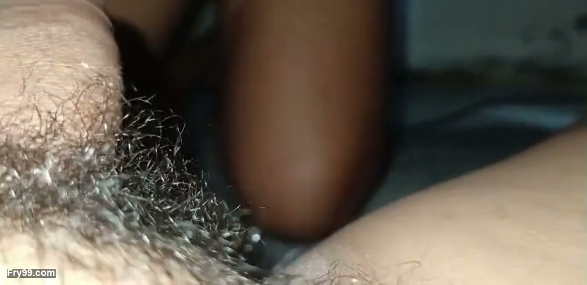 Frame 8