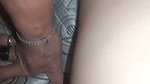 Amateur virgin surabaya broken by a friend