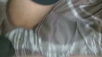 Amateur virgin surabaya broken by a friend