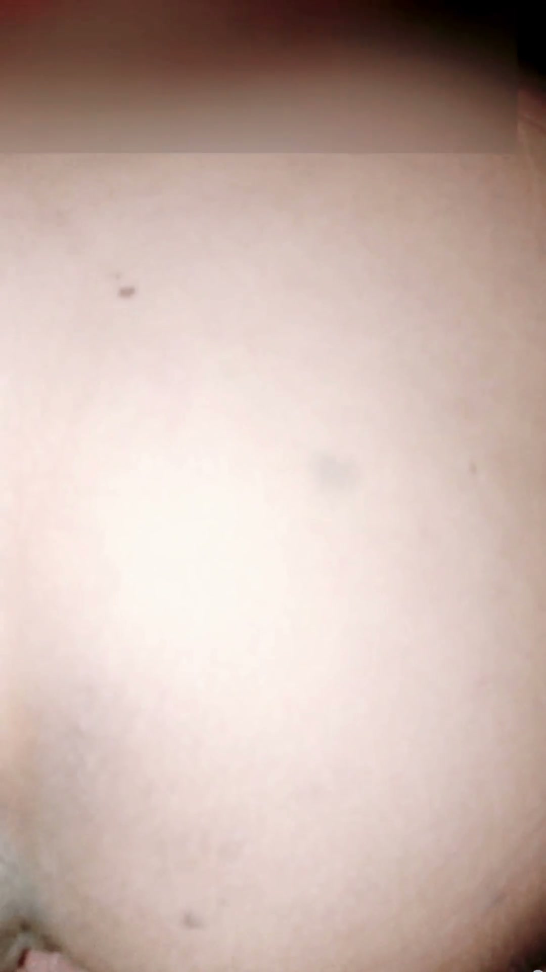 Frame 7