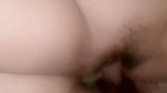 Amatur natural cheating wife with Deddy