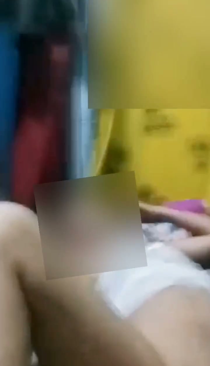 Frame 2