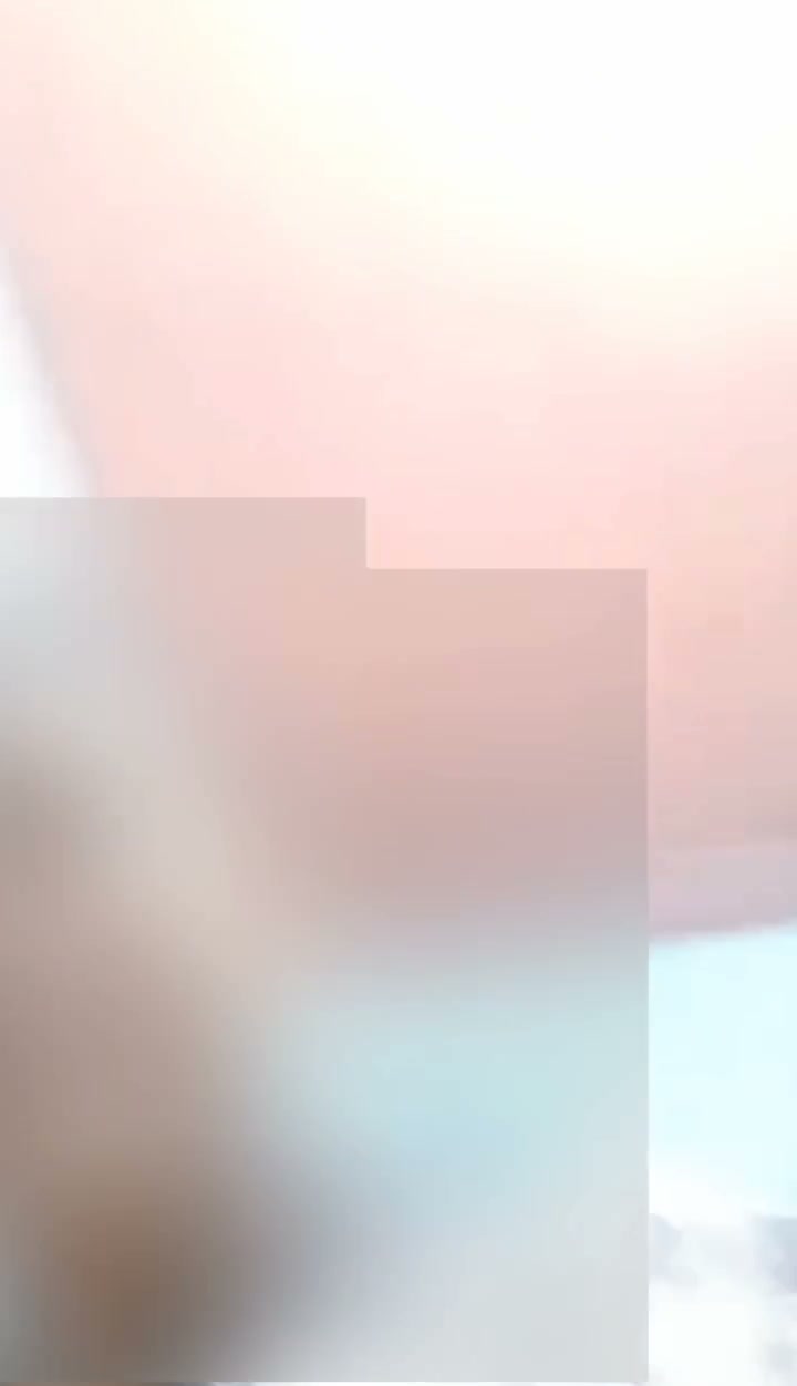 Frame 3