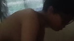 An 18-year-old girl is having a hard time getting pregnant