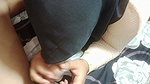 An Indian’s Wife Is Raped