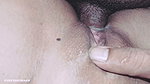 Anal sex with my husband’s friend. And my husband just peeked out of the bedroom window
