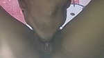 Anal Virgine. Fucking your ex’s ass until you scream.porn indo.indonesia ABG. Siskae Real Sex School