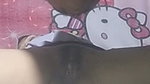 Anal Virgine. Fucking your ex’s ass until you scream.porn indo.indonesia ABG. Siskae Real Sex School