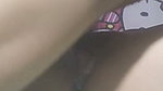 Anal Virgine. Fucking your ex’s ass until you scream.porn indo.indonesia ABG. Siskae Real Sex School