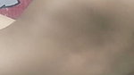 Anal Virgine. Fucking your ex’s ass until you scream.porn indo.indonesia ABG. Siskae Real Sex School