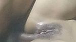Anal Virgine. Fucking your ex’s ass until you scream.porn indo.indonesia ABG. Siskae Real Sex School