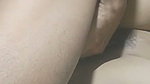 Anal Virgine. Fucking your ex’s ass until you scream.porn indo.indonesia ABG. Siskae Real Sex School