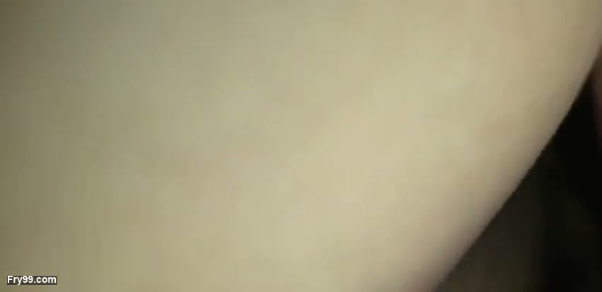 Frame 5