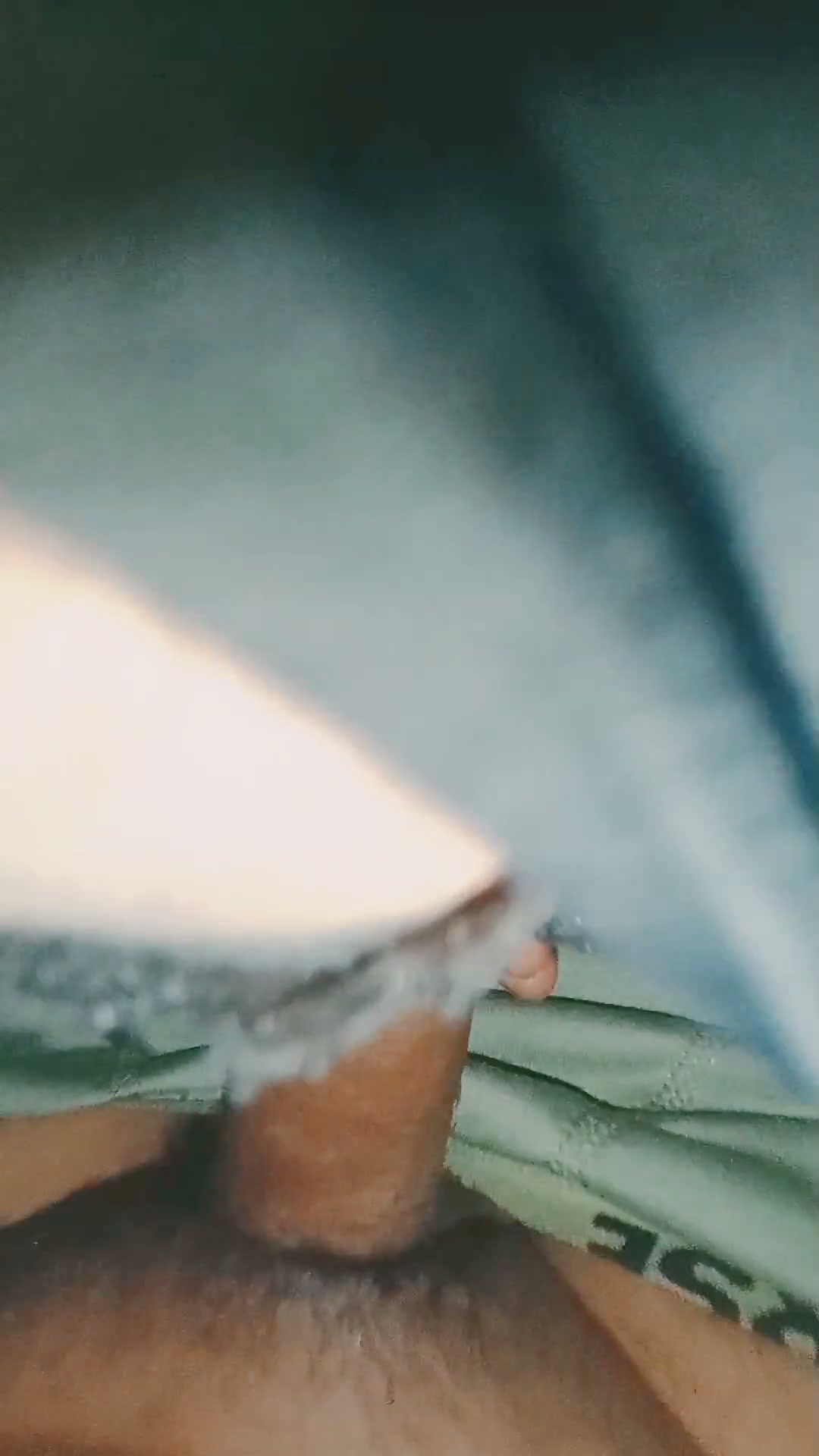 Frame 1