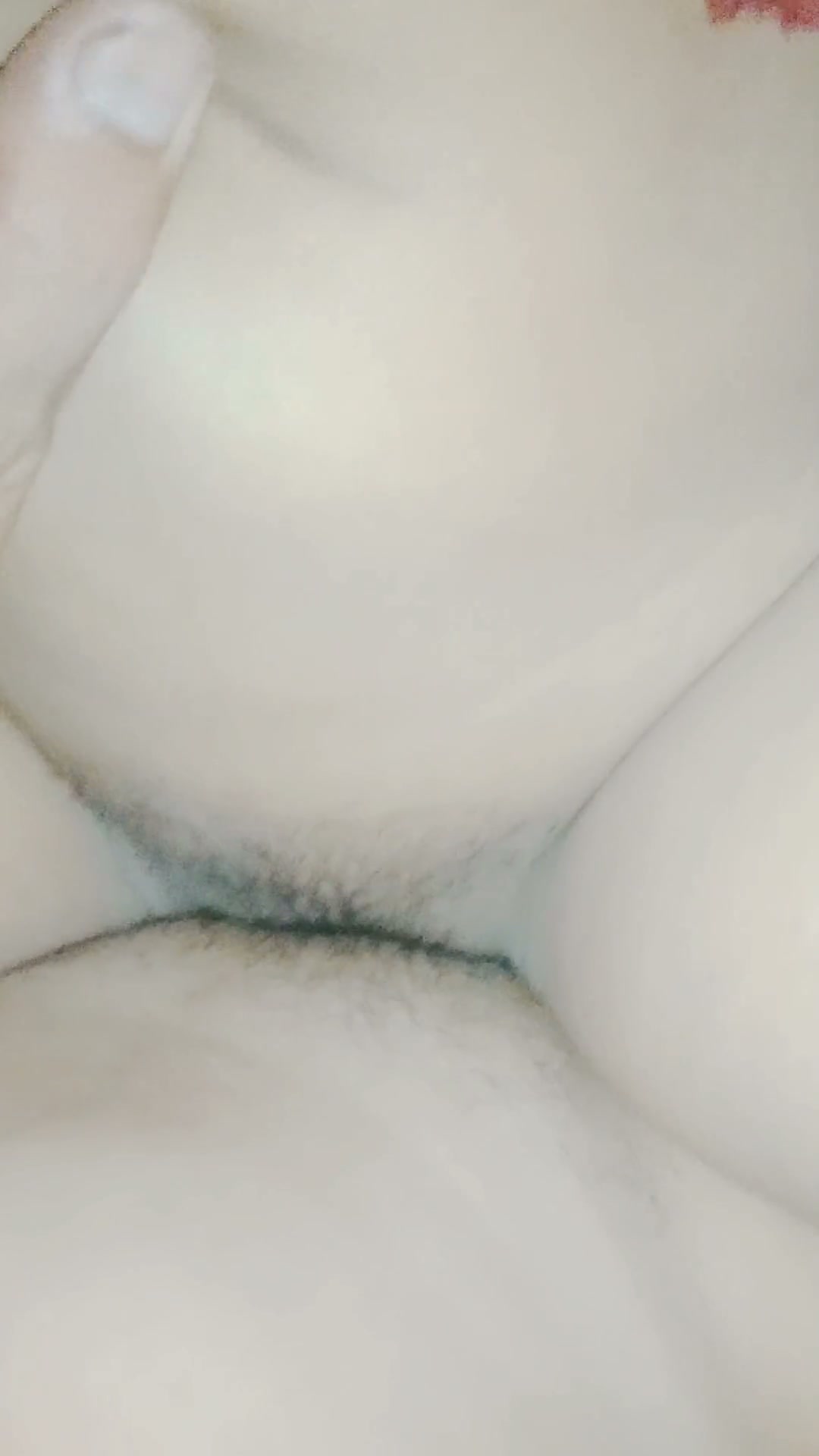 Frame 5