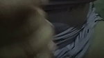Angel tries to seduce neighbors to cheat
