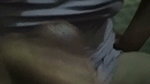 Angel tries to seduce neighbors to cheat
