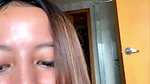 Anyone can help her to give a pleassure, horny asian girl passionate