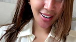Anyone can help her to give a pleassure, horny asian girl passionate