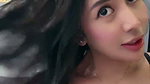 Asian girl from indonesia, solo masturbation puclick online