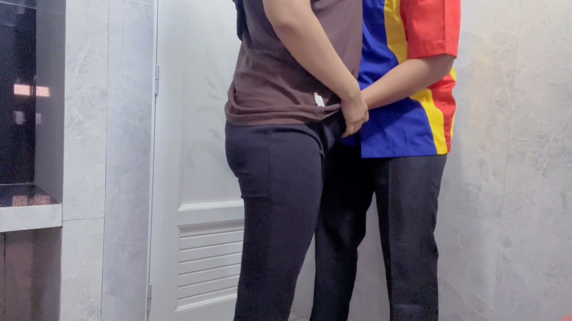 Frame 1