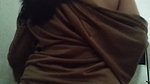 ASIAN GIRL GET FUCK UNTIL PUSSY SO CREAMY