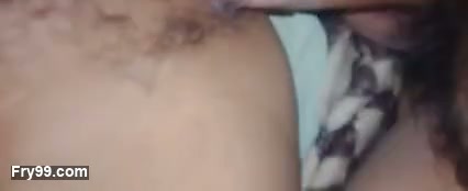 Frame 2