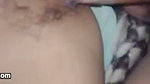 Asian Girl Masturbating In The Bedroom Of Her Step-Sister