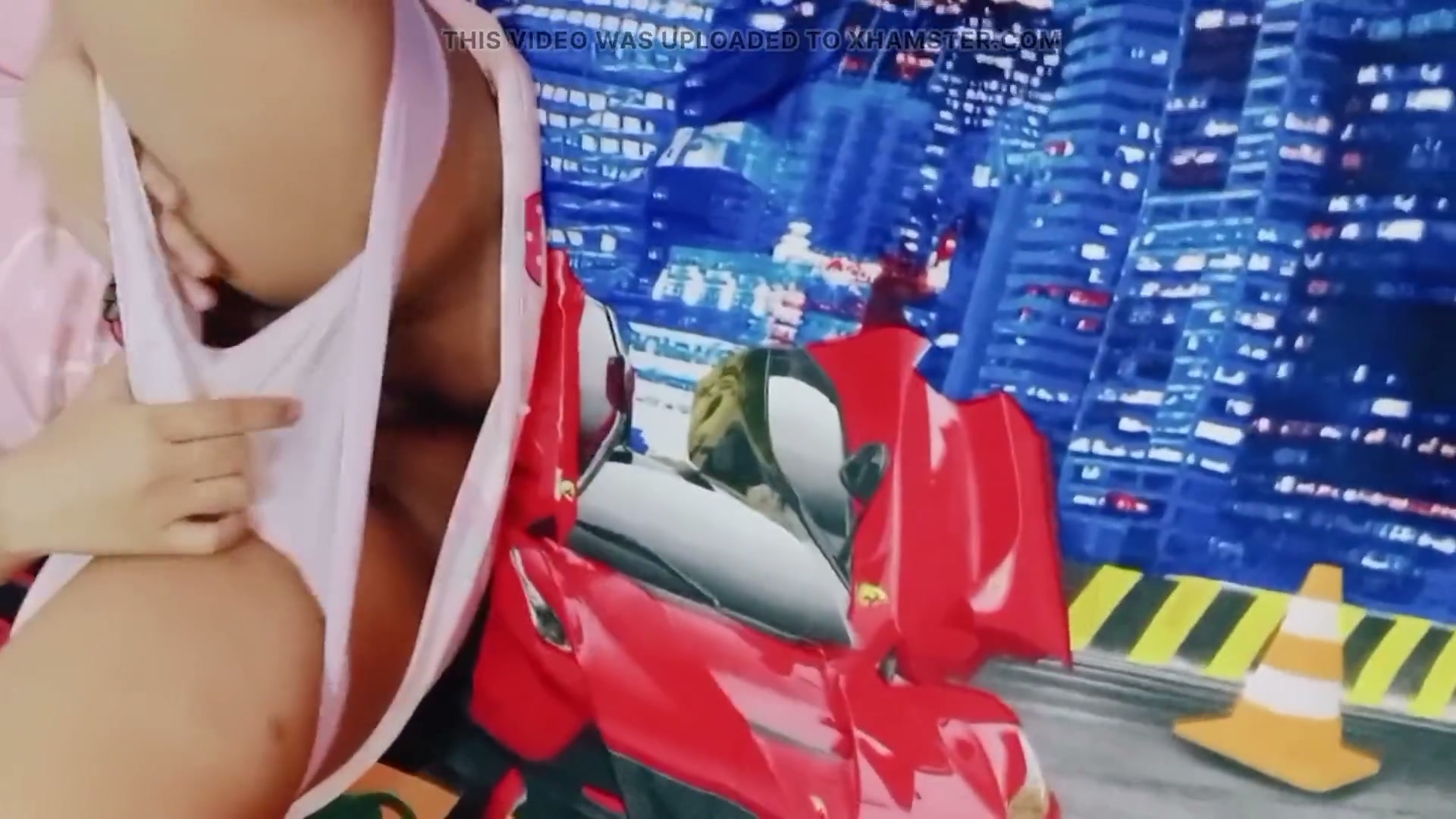 Frame 6