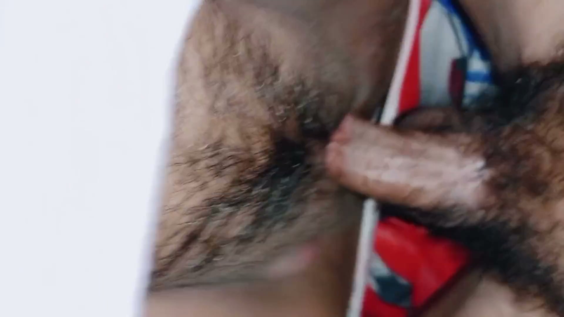Frame 8