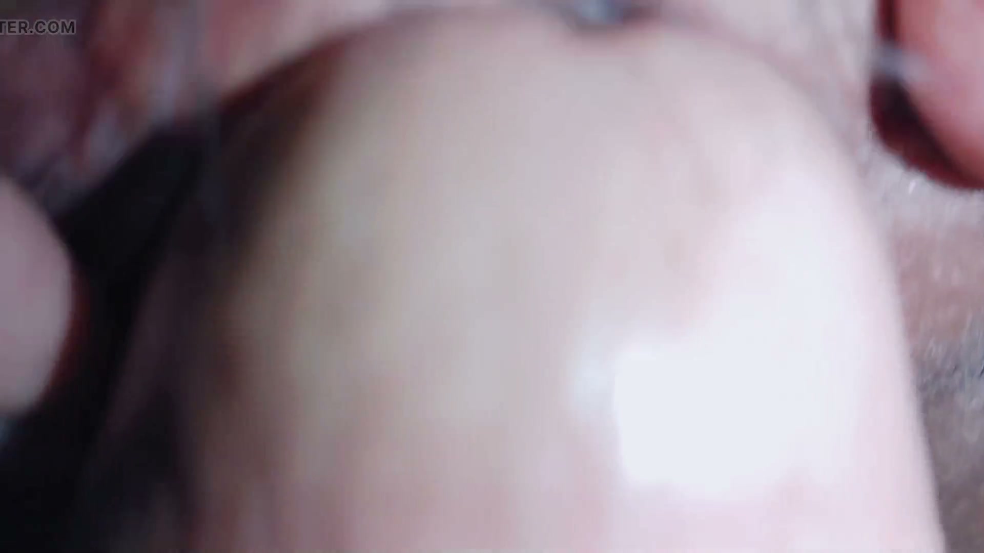 Frame 6
