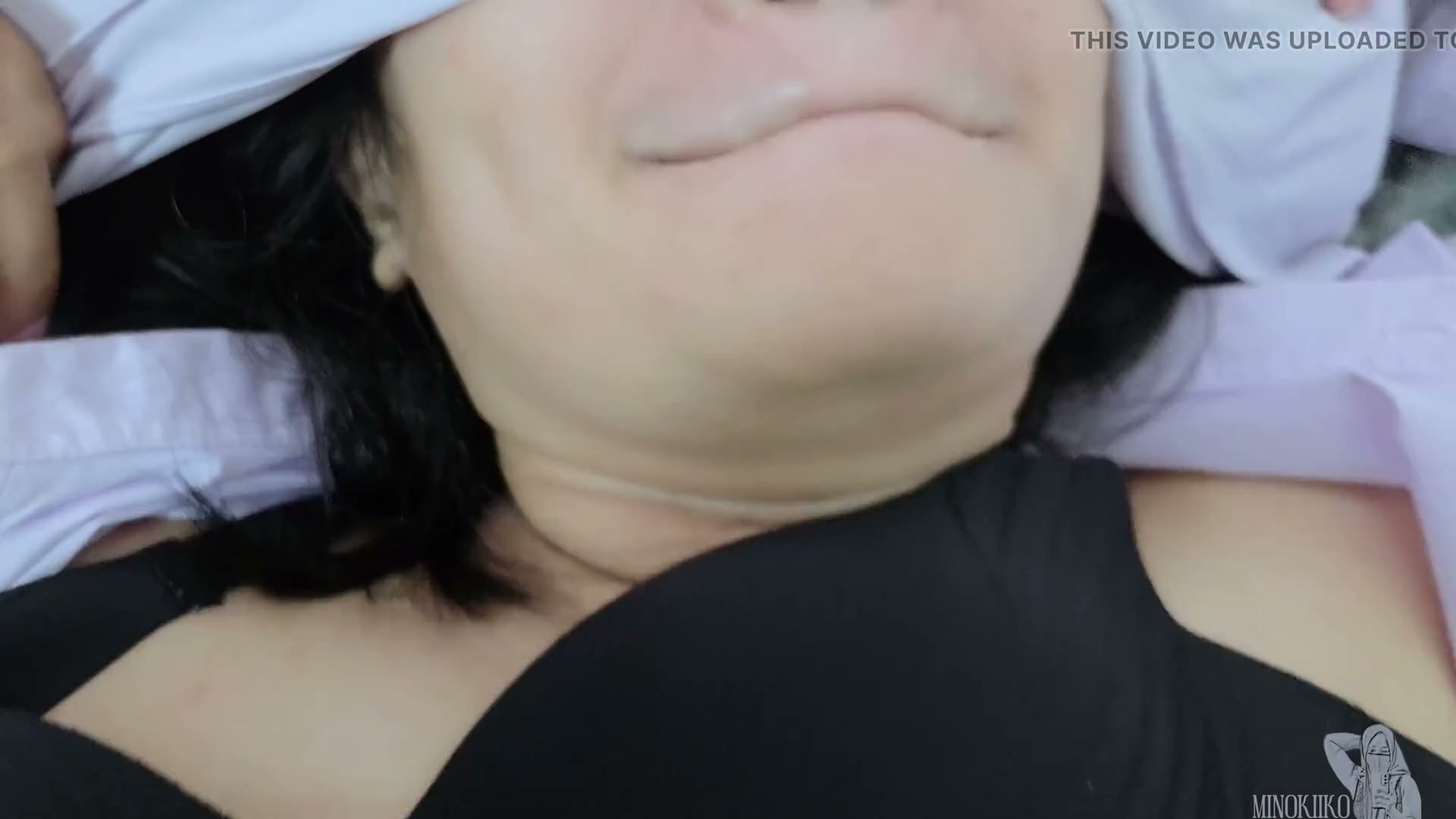 Frame 5
