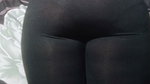 Asian hijab plump vagina